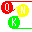 QNK