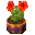 Plant Tycoon