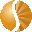SoftLux.1.0