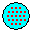 Codeware Tube Layout Demo