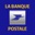 e-Carte Bleue La Banque Postale