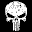 Game Director Game Director