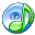 123 Audio File Converter