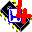 Hondata FTDI USB Driver Fix