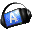 Ashampoo Media Player+