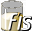DBCleaner