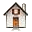 HomePlanner