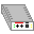 Software PCA