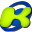 Kazaa Media Desktop