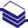 UniRCP