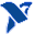 Logo for National Instruments