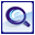 SearchInform