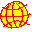 WinAQMS Server