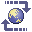 Secospace VPN Client