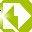 SmartEDI