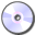 AutoPlay Studio