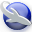 MapMan