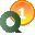 QTest