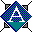 AntiCrash Pro