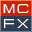MCFX