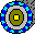 CYMCAP Rev 01