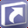 Storeserver Generator