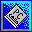 AWARD CardWare