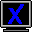 Xara ScreenMaker3D