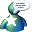 Msn Chat Monitor
