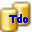 Tdo - Typed Data Object