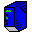 fastflex Configuration Tool