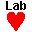CardioLab