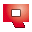 MyQ