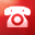 Cisco IP Phone Services SDK