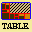 Wintable