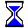 Acemacro