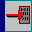 System Application Designer for NDC8