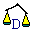 Bosda
