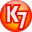 K7AntiVirus