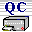QCPac