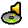 Abdio AVI Video Converter