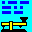 WDMORSE