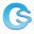 Cucusoft DVD to PSP Converter