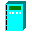 EmoSoftLift
