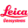 Leica Construction Data Manager