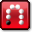 SlingPlayer Web Plug-in