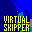 VirtualSkipper