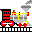 Trackplanner