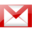 Sohail's Gmail <b>Notifier</b> for Google Apps (Pro)