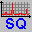 Siroquant